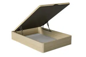 Canapé Smart