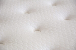 Colchón Cotton