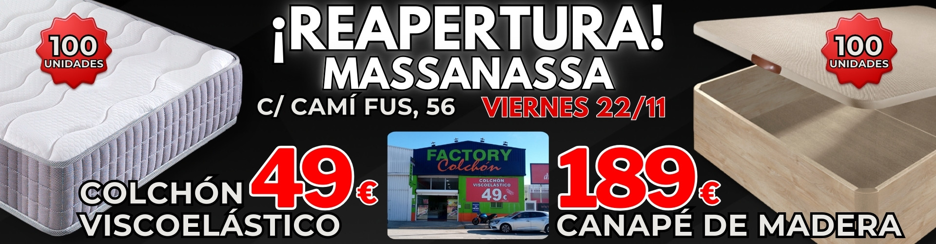 Reapertura-massanassa-pc