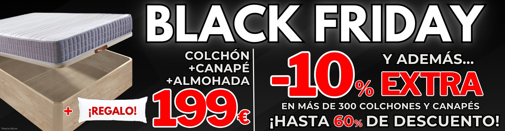 black-friday-2024-adelantamos-extra-pc