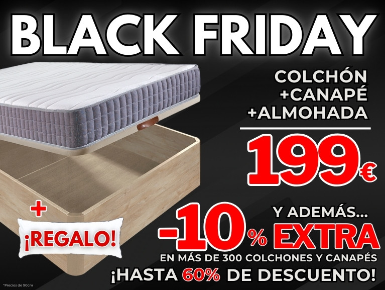 black-friday-2024-extra-movil