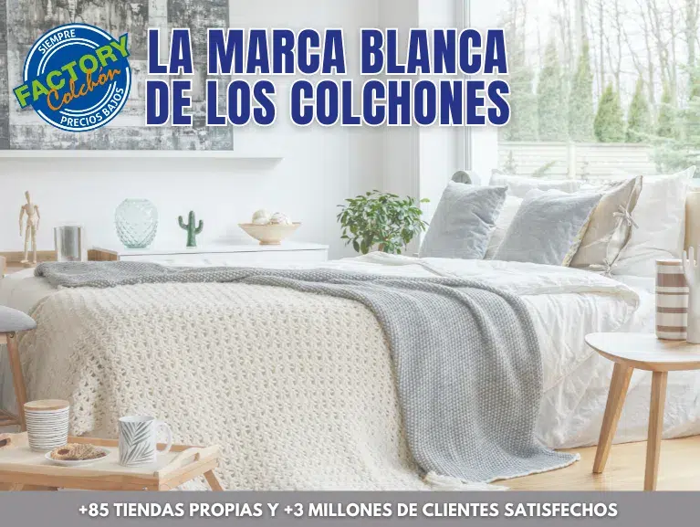 EJEMPLOS-MARCA-BLANCA-WEB-MVL.png