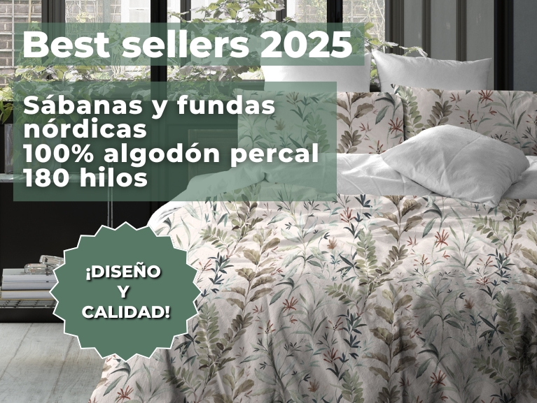 Sabanas-2025-mvl