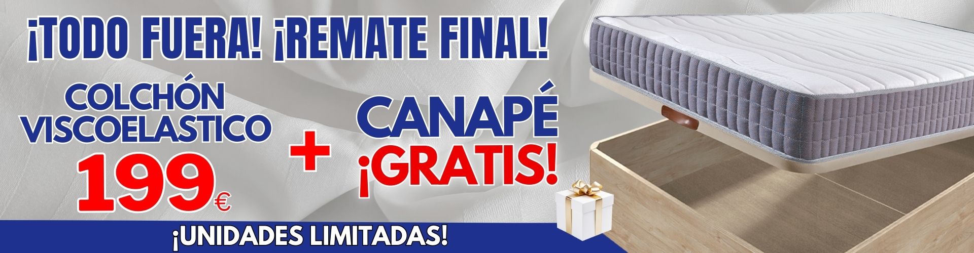 factory-colchon-remate-final-199-pc