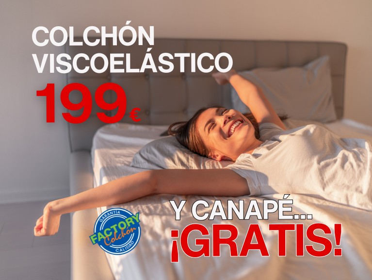 factory-colchon-nuevo-199-mvl