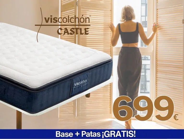factory-colchon-pack-castle-mvl
