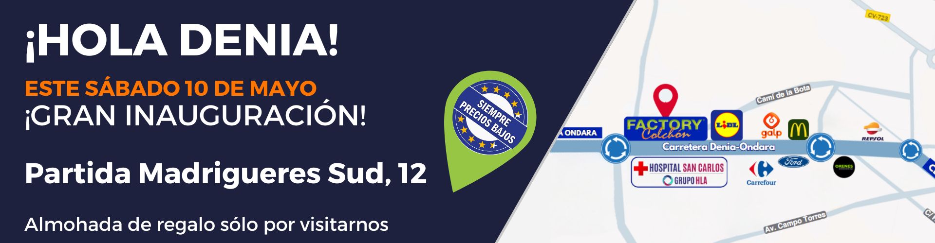 inaug-denia-pc