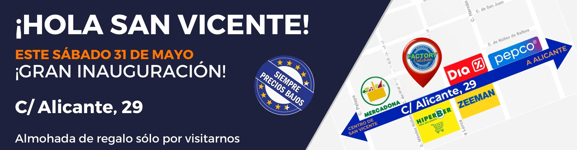 inaug-sanvicent-pc