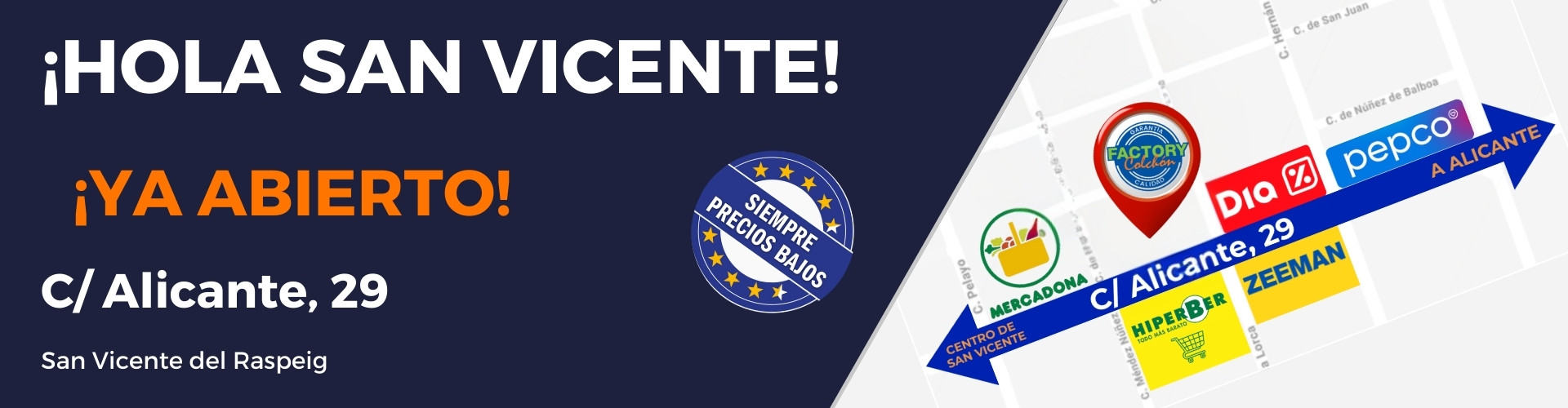 ya abierto-sanvicent-pc