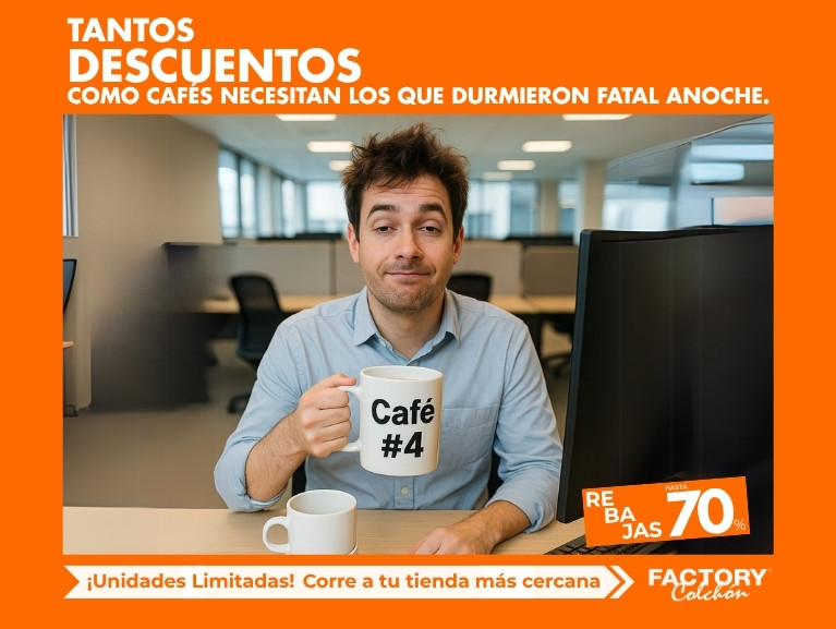 Rebajas2506-cafe-ok-mov