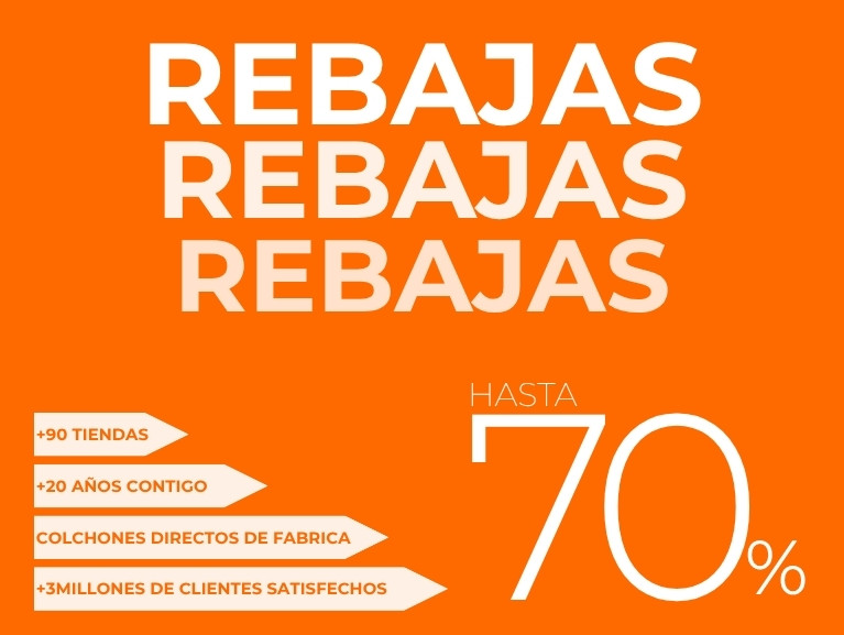 Rebajas2506-general-OK-mov