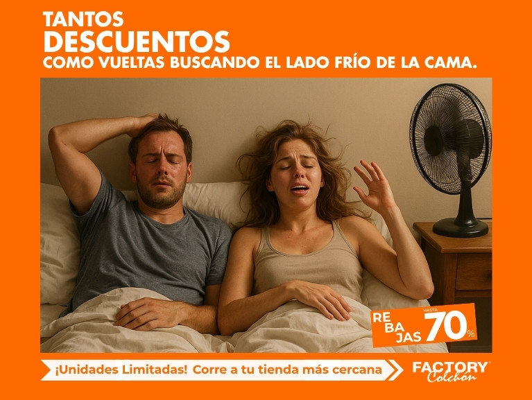Rebajas2506-lado-frio-ok-mov