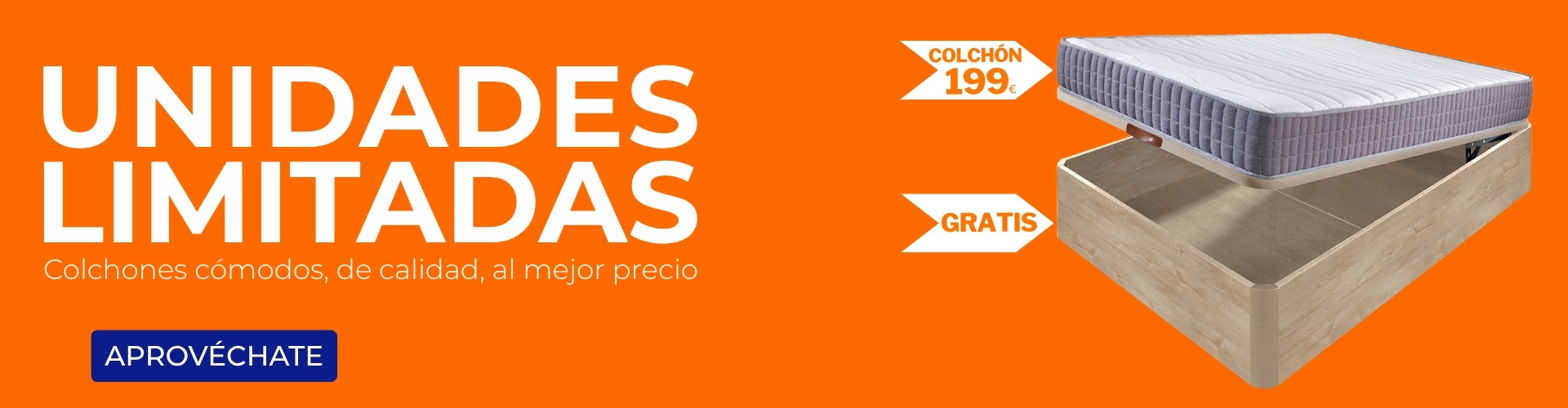 Rebajas2506-pack-OK-PC