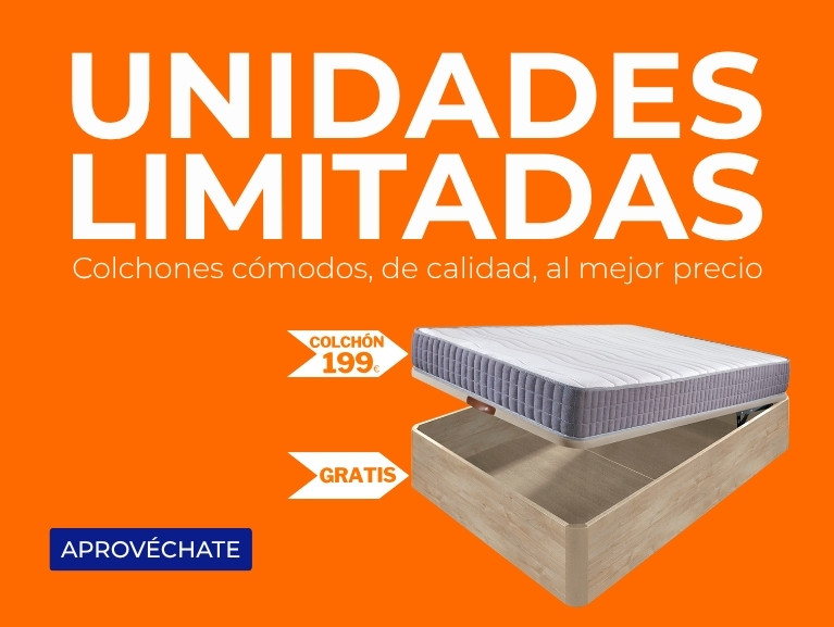 Rebajas2506-pack-OK-mov