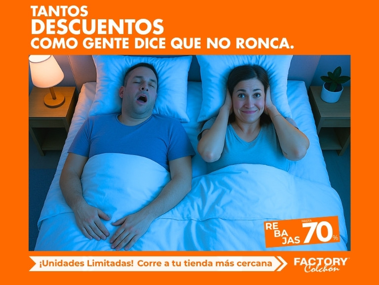 Rebajas2506-ronca-OK-mov