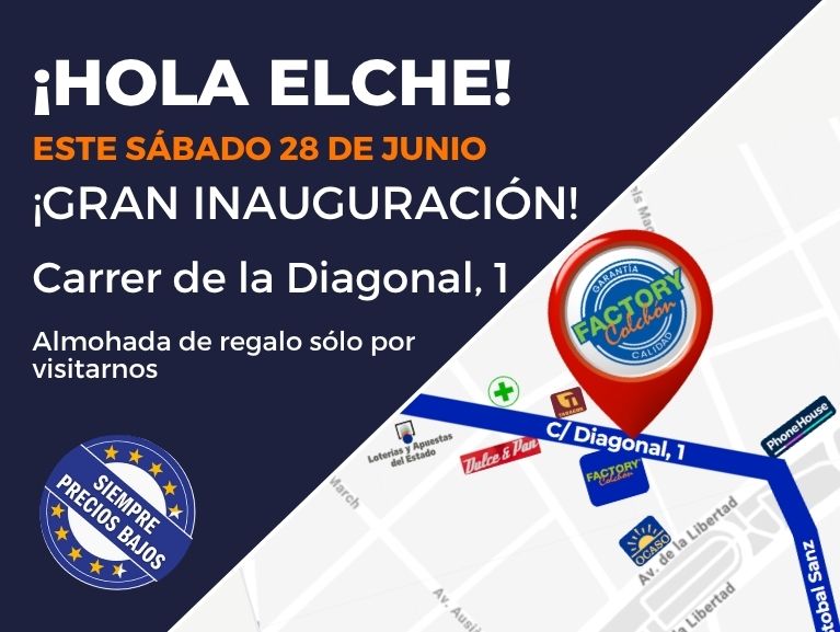 inaug ELCHE-mvl