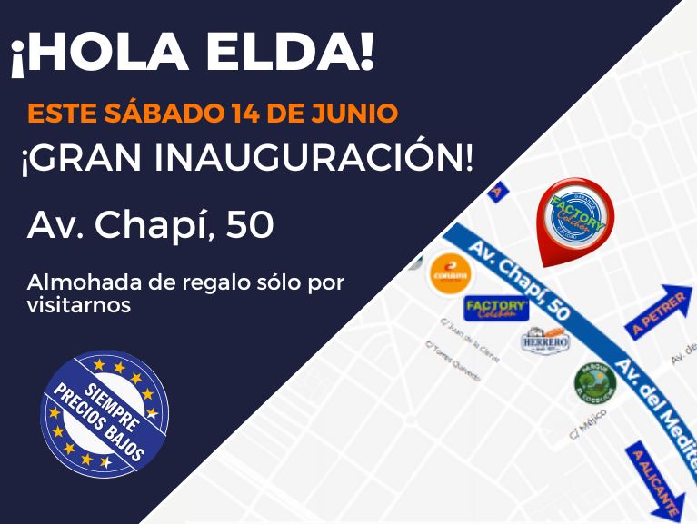 inaug ELDA-mvl
