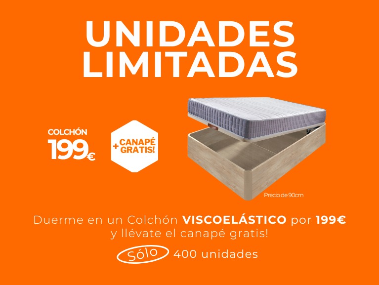 BANNER HOME MVL199limitadas