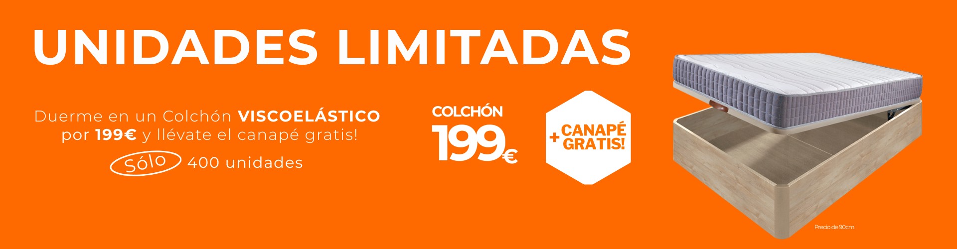 BANNER HOME PC 199limitadas