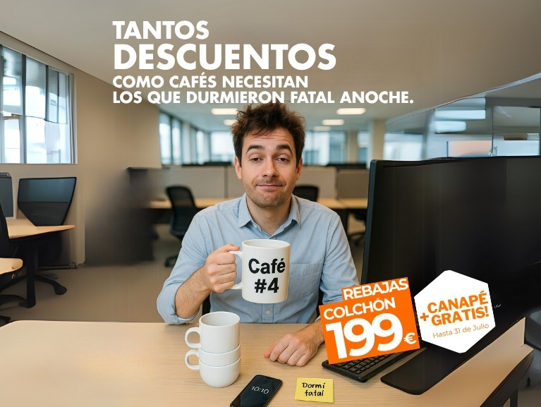 Rebajas2506-cafe-ok-JULIO-mov