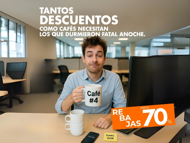 Rebajas2506-cafe-ok-mov