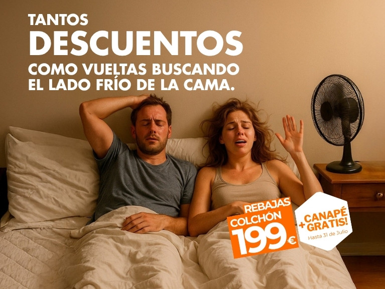 Rebajas2506-lado-frio-ok-JULIO-mov