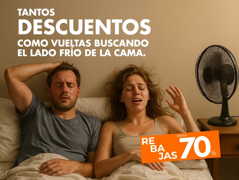 Rebajas2506-lado-frio-ok-mov