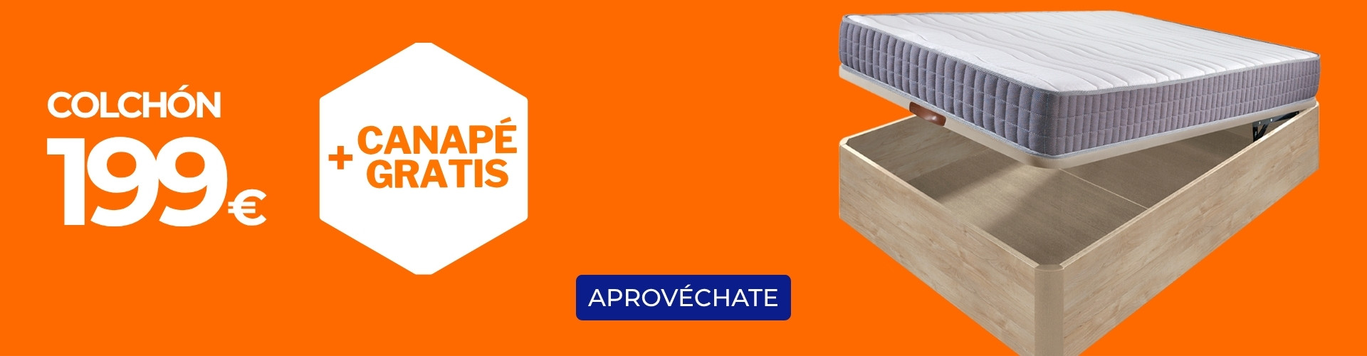 Rebajas2506-pack-OK-PC