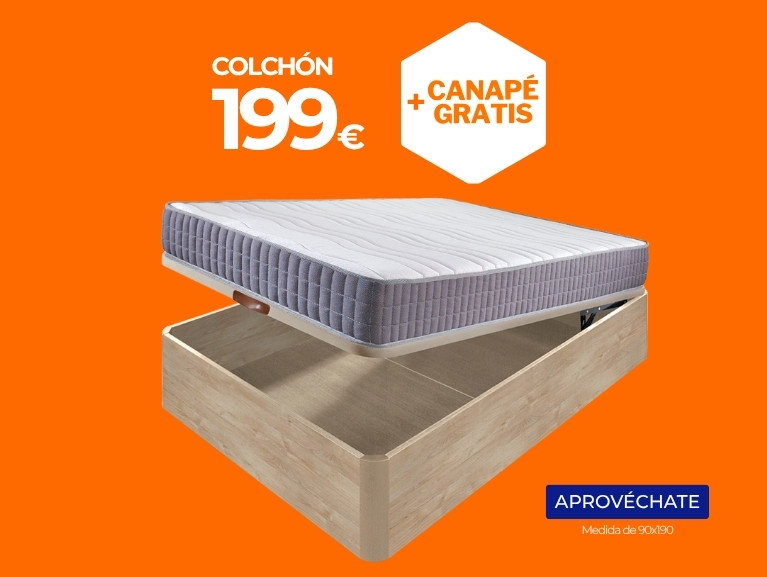 Rebajas2506-pack-OK-mov