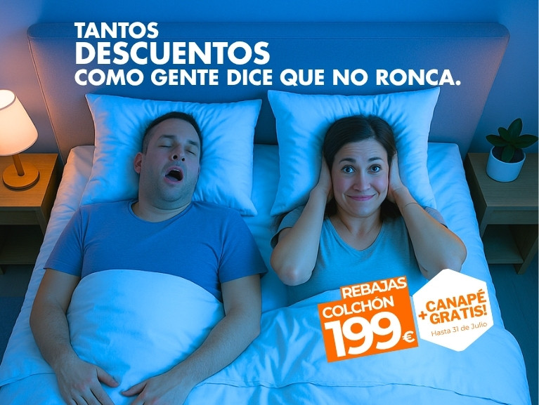 Rebajas2506-ronca-OK-JULIO-mov