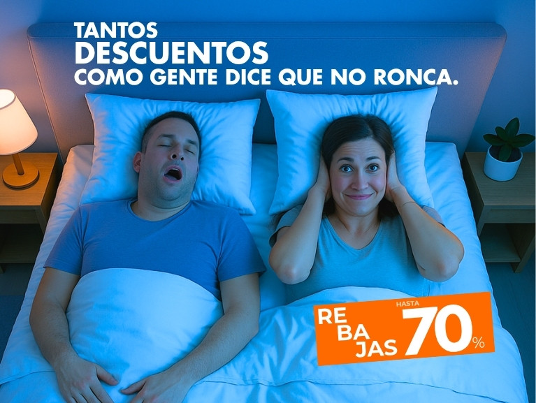 Rebajas2506-ronca-OK-mov