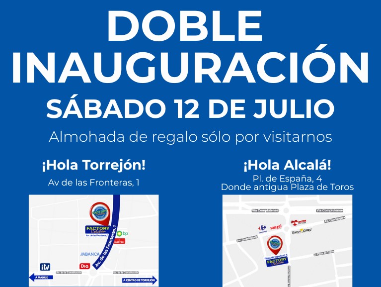 inaug-doble2506-mvl-azul