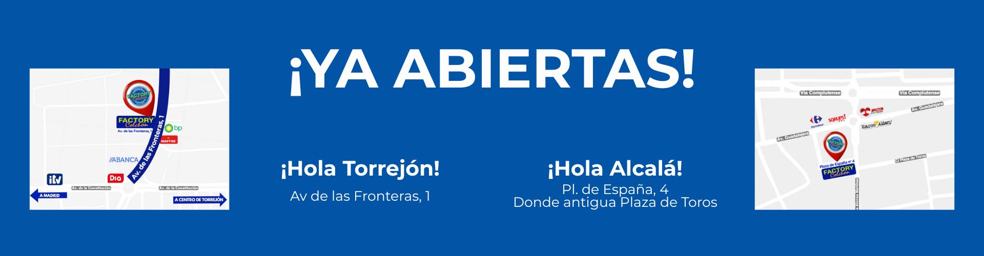 inaug-doble2506-pc-azul