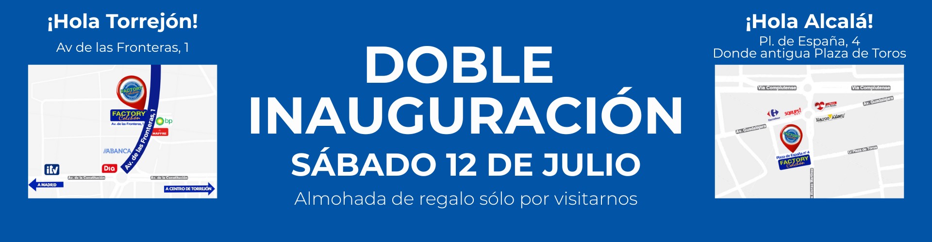 inaug-doble2506-pc-azul