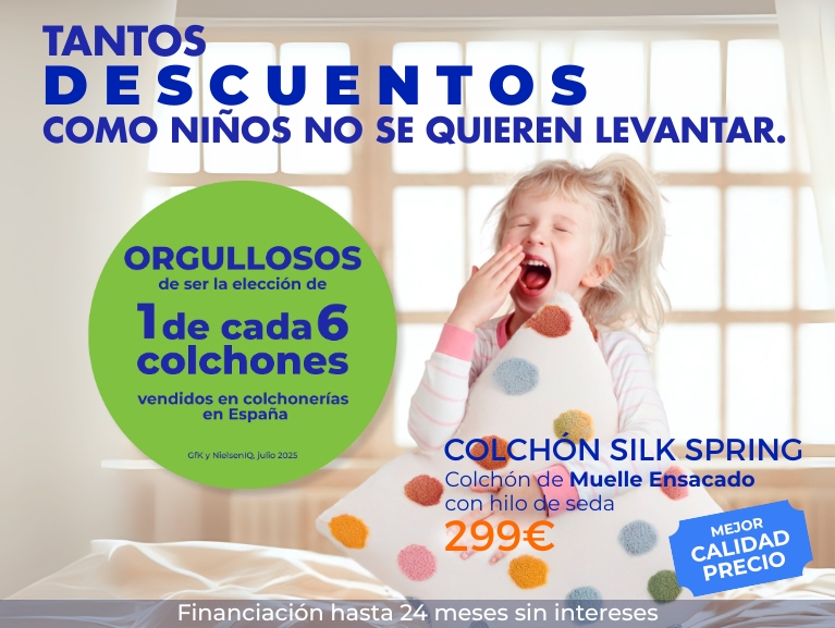Niña-Sueño-sep-oct-ronca-OK-mov(4)