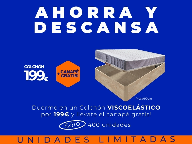 banner-home-sep-oct-199-MOV-4