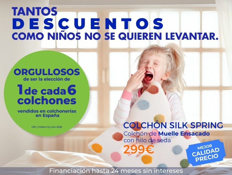 banner-home-sep-oct-ninos-MOV-4