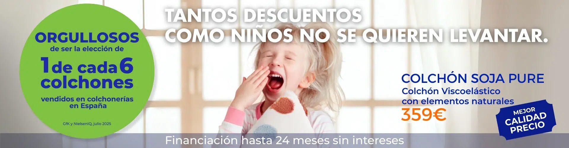 banner-home-sep-oct-niños-PC