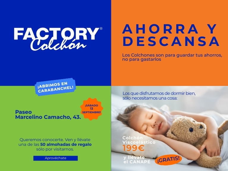 factory-colchon-carabanchel-apertura-PRE-MOV