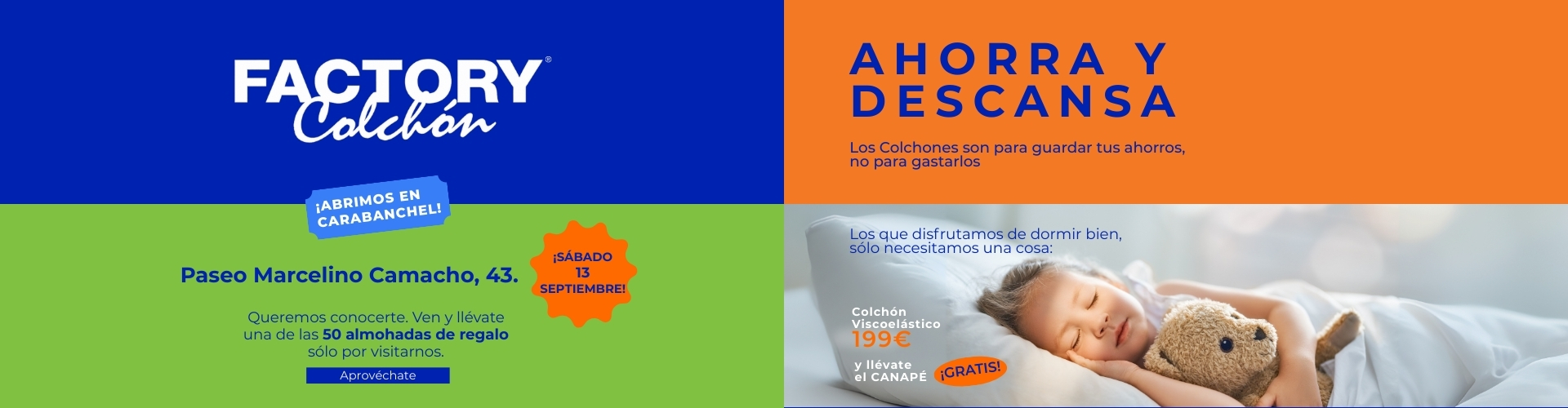 factory-colchon-carabanchel-apertura-PRE-PC