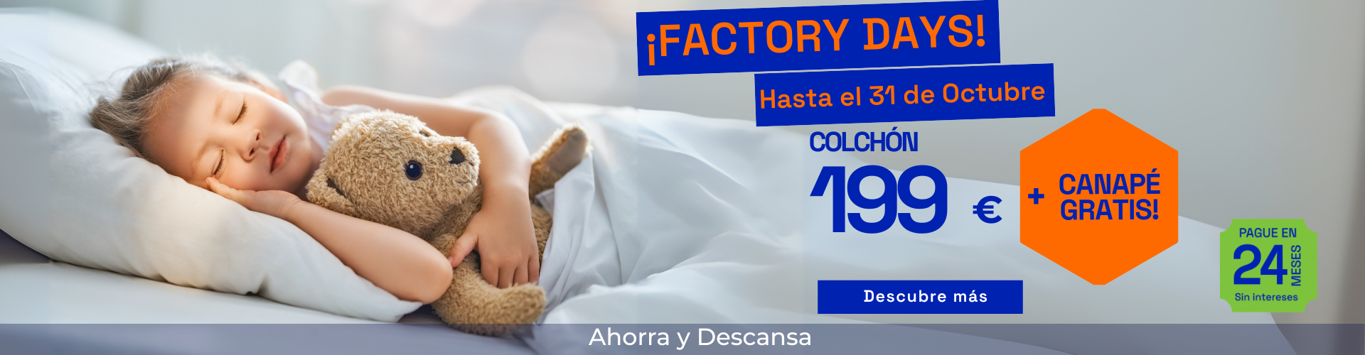 Rebajas2506-cafe-OK-AGOSTO-PC