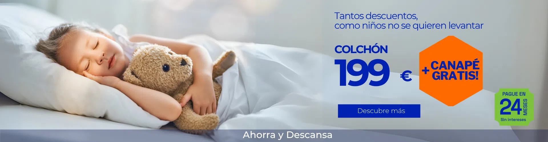 Rebajas2506-cafe-OK-AGOSTO-PC