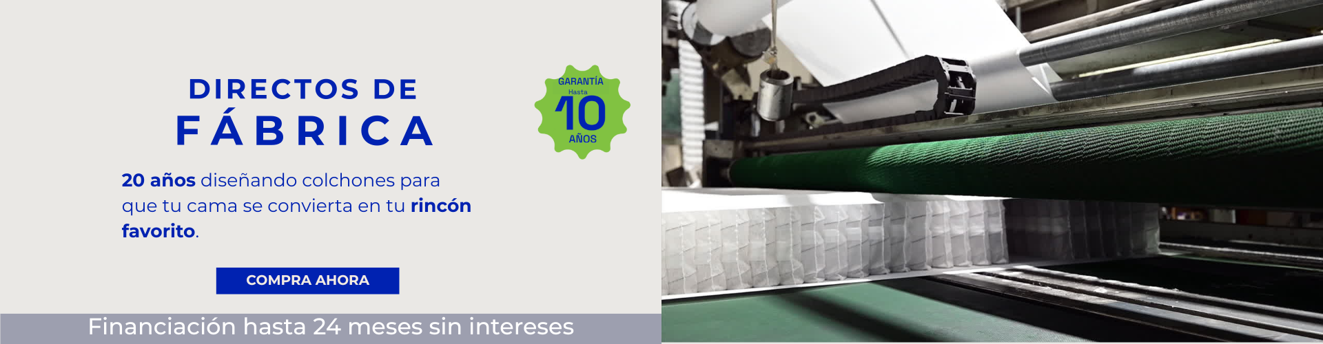 Rebajas2506-generico-OK-Agosto-PC