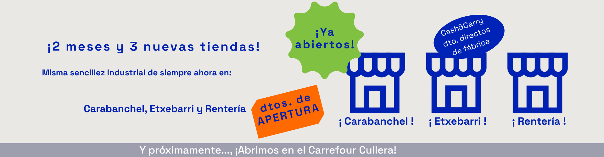 Rebajas2506-generico-OK-Agosto-PC (2)