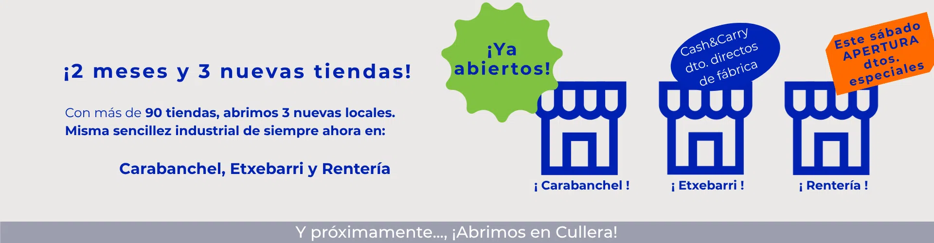 Rebajas2506-generico-OK-Agosto-PC (2)