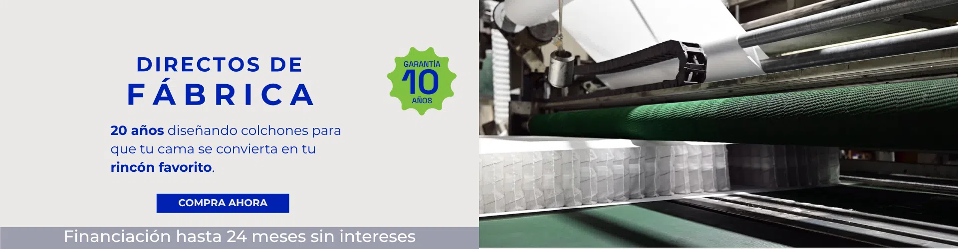 Rebajas2506-generico-OK-Agosto-PC