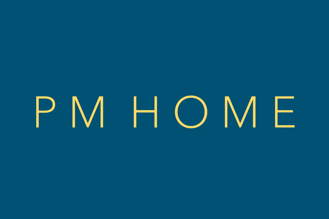 Logo-PM-HOME